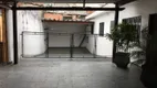 Foto 13 de Casa com 3 Quartos à venda, 500m² em Vila Pierina, São Paulo