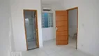 Foto 16 de Casa com 3 Quartos à venda, 100m² em Bonfim, Salvador