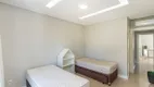 Foto 16 de Casa com 3 Quartos à venda, 215m² em Centro, Balneário Camboriú