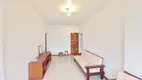 Foto 7 de Casa de Condomínio com 4 Quartos à venda, 165m² em Todos os Santos, Rio de Janeiro