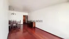 Foto 4 de Apartamento com 3 Quartos à venda, 98m² em Cerqueira César, São Paulo