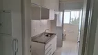 Foto 8 de Apartamento com 2 Quartos à venda, 57m² em Vila Guarani, São Paulo