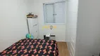 Foto 15 de Apartamento com 2 Quartos à venda, 49m² em Jardim Caiubi, Itaquaquecetuba