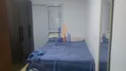 Foto 6 de Cobertura com 1 Quarto à venda, 96m² em Vila Camilopolis, Santo André