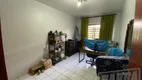 Foto 11 de Sobrado com 3 Quartos à venda, 230m² em Taguatinga Norte, Brasília