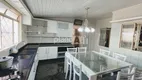 Foto 16 de Casa com 3 Quartos à venda, 280m² em Santa Cruz, Gravataí
