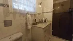 Foto 21 de Apartamento com 2 Quartos à venda, 80m² em Fonseca, Niterói