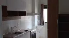 Foto 3 de Apartamento com 2 Quartos à venda, 42m² em Bonfim Paulista, Ribeirão Preto