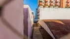 Foto 15 de Apartamento com 2 Quartos à venda, 91m² em Bom Fim, Porto Alegre