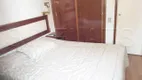 Foto 6 de Flat com 1 Quarto para alugar, 28m² em Jardim Paulista, São Paulo