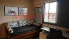 Foto 17 de Apartamento com 3 Quartos à venda, 150m² em Santana, São Paulo