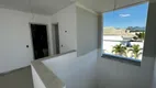 Foto 26 de Casa de Condomínio com 4 Quartos à venda, 350m² em Barra da Tijuca, Rio de Janeiro