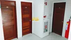 Foto 2 de Apartamento com 2 Quartos à venda, 58m² em Jardim São Paulo, João Pessoa