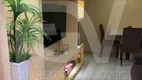 Foto 5 de Apartamento com 2 Quartos à venda, 48m² em Caji, Lauro de Freitas