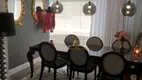 Foto 54 de Apartamento com 2 Quartos à venda, 75m² em Tamboré, Santana de Parnaíba