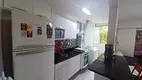 Foto 9 de Apartamento com 2 Quartos à venda, 54m² em Pechincha, Rio de Janeiro