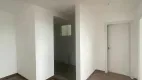 Foto 4 de Apartamento com 2 Quartos à venda, 68m² em Rondônia, Novo Hamburgo