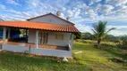 Foto 3 de Fazenda/Sítio com 3 Quartos à venda, 250m² em Centro, Bela Vista de Goiás