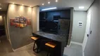 Foto 3 de Apartamento com 2 Quartos à venda, 52m² em Chacaras Reunidas Sao Jorge, Sorocaba