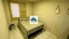 Foto 14 de Apartamento com 3 Quartos à venda, 62m² em Recanto do Sol I, Campinas