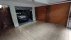 Foto 3 de Casa com 3 Quartos à venda, 150m² em Pedreira, São Paulo