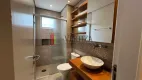 Foto 17 de Cobertura com 3 Quartos para alugar, 200m² em Vila Olímpia, São Paulo