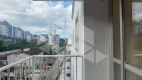 Foto 4 de Apartamento com 2 Quartos para alugar, 65m² em Carvoeira, Florianópolis