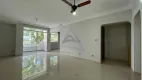 Foto 7 de Apartamento com 3 Quartos à venda, 145m² em Cambuí, Campinas