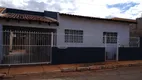 Foto 2 de Casa de Condomínio com 2 Quartos à venda, 68m² em Morada da Serra, Cuiabá