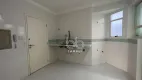 Foto 4 de Apartamento com 3 Quartos à venda, 104m² em Cambuí, Campinas