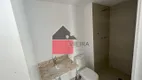 Foto 29 de Apartamento com 3 Quartos à venda, 108m² em Jardim Caravelas, São Paulo