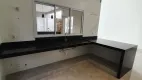 Foto 3 de Casa com 3 Quartos à venda, 144m² em Esplanada Primo Meneghetti II, Franca