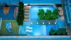 Foto 14 de Apartamento com 3 Quartos à venda, 95m² em Marco, Belém