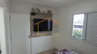 Foto 10 de Apartamento com 3 Quartos à venda, 64m² em Vila Amália, São Paulo