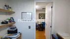 Foto 10 de Sala Comercial para alugar, 36m² em Jardim Paulista, São Paulo