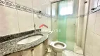 Foto 13 de Apartamento com 2 Quartos à venda, 88m² em Vila Tupi, Praia Grande