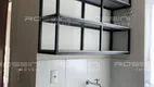 Foto 9 de Apartamento com 1 Quarto à venda, 42m² em Centro, Ribeirão Preto