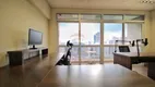 Foto 5 de Sala Comercial à venda, 40m² em Botafogo, Campinas