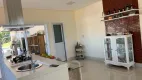 Foto 7 de Casa de Condomínio com 3 Quartos à venda, 409m² em Condominio Arujazinho, Arujá