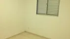 Foto 5 de Apartamento com 2 Quartos à venda, 48m² em Jardim Califórnia, Marília