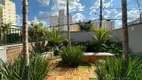 Foto 13 de Apartamento com 2 Quartos à venda, 68m² em Jardim Guanabara, Campinas