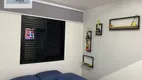 Foto 17 de Apartamento com 2 Quartos à venda, 54m² em Jardim Vila Formosa, São Paulo