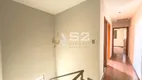 Foto 21 de Casa com 3 Quartos à venda, 174m² em Jaguaré, São Paulo