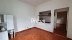 Foto 14 de Casa com 4 Quartos à venda, 131m² em Tijuca, Teresópolis