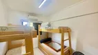 Foto 9 de Apartamento com 2 Quartos para alugar, 80m² em Maitinga, Bertioga