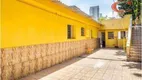 Foto 5 de Casa com 3 Quartos à venda, 110m² em Vila Guarani, São Paulo
