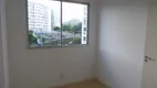 Foto 10 de Apartamento com 3 Quartos à venda, 70m² em Barreto, Niterói