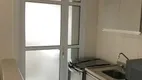 Foto 8 de Apartamento com 1 Quarto à venda, 47m² em Campo Belo, São Paulo