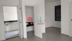 Foto 13 de Apartamento com 1 Quarto à venda, 50m² em Jardim Ribeiro, Valinhos