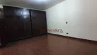 Foto 12 de Sobrado com 3 Quartos para alugar, 177m² em Paulista, Piracicaba